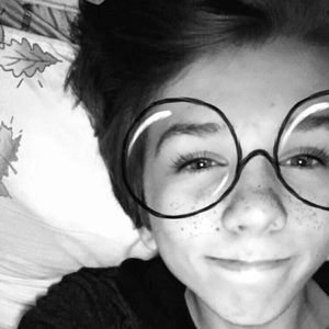 Meet your Posher, Charles